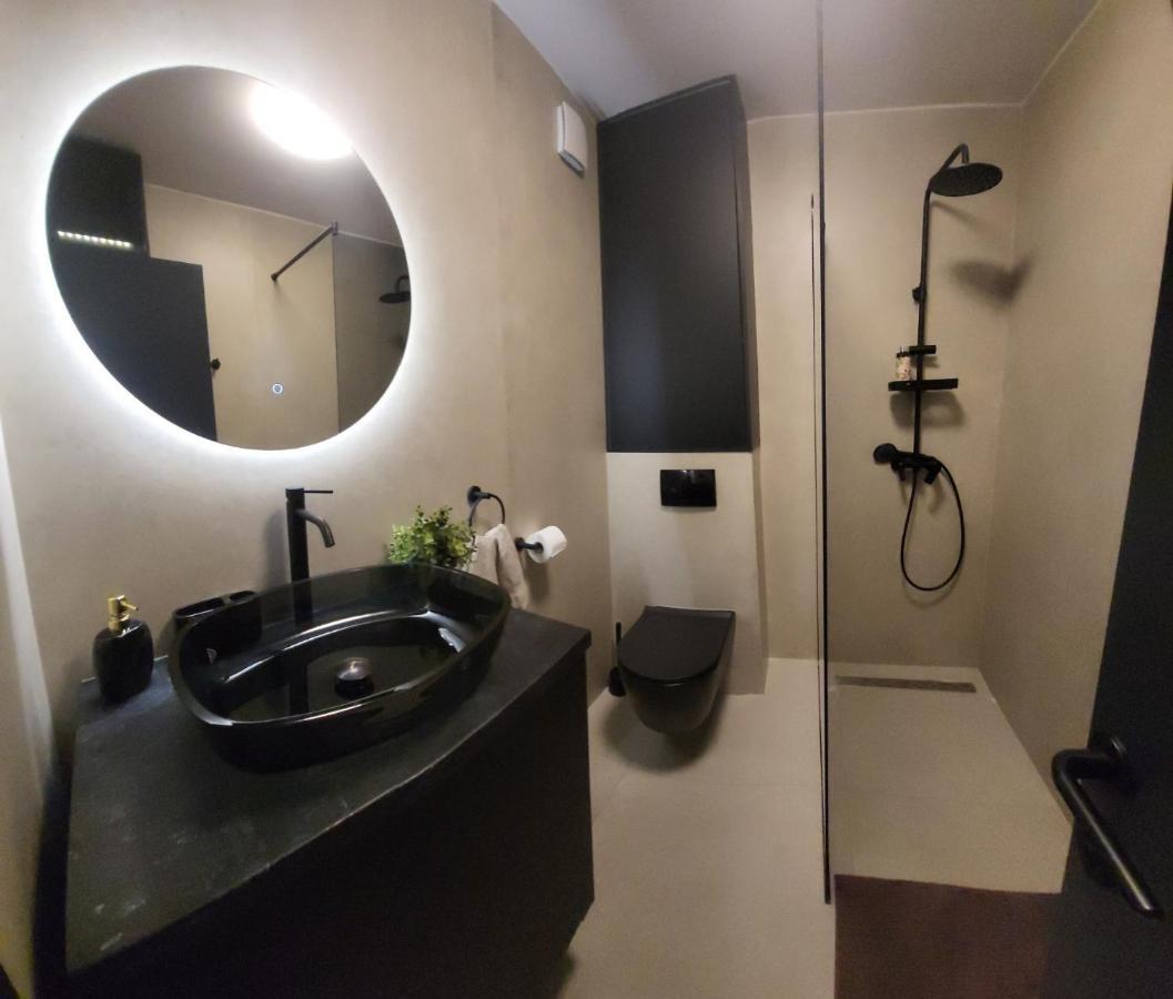 Family Suite Peppina Dubrovnik Ngoại thất bức ảnh