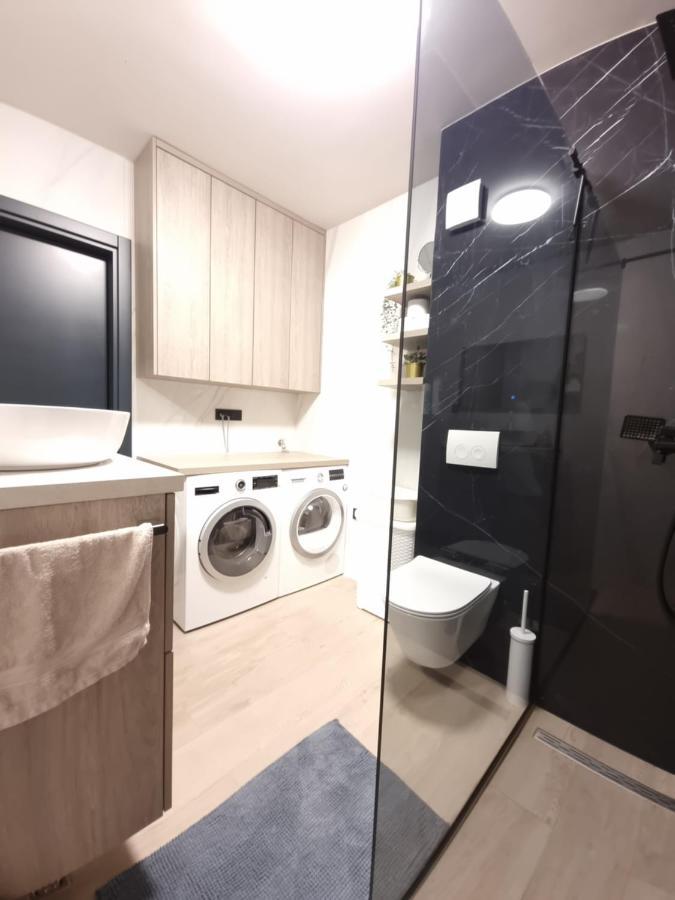 Family Suite Peppina Dubrovnik Ngoại thất bức ảnh