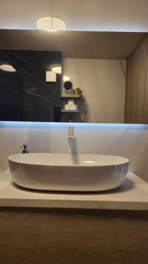 Family Suite Peppina Dubrovnik Ngoại thất bức ảnh