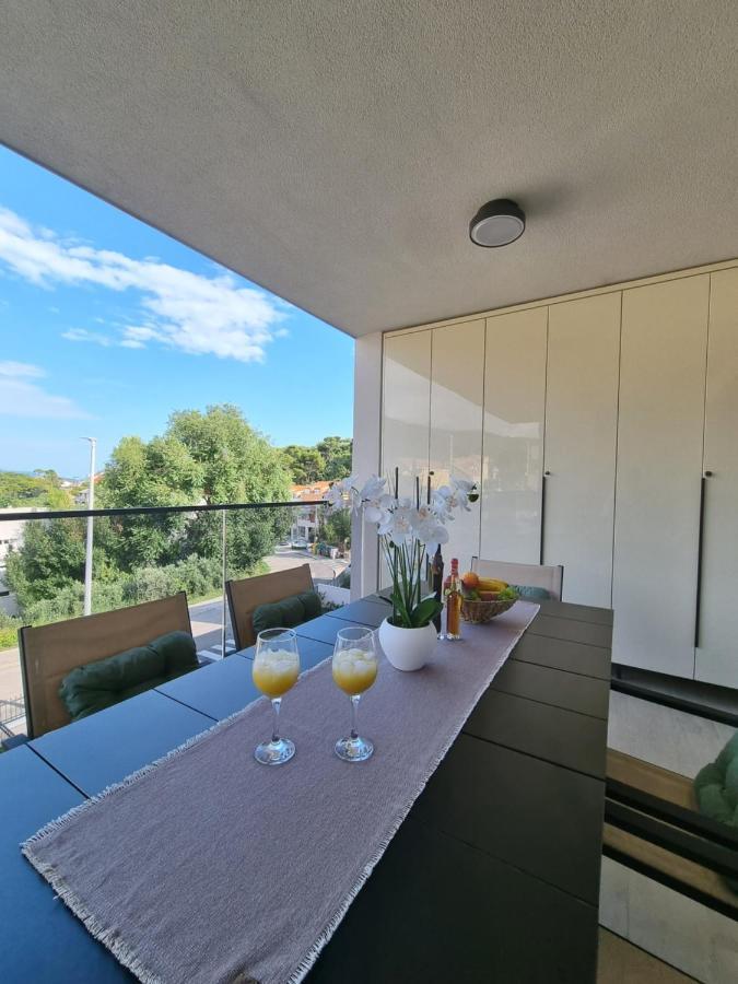 Family Suite Peppina Dubrovnik Ngoại thất bức ảnh