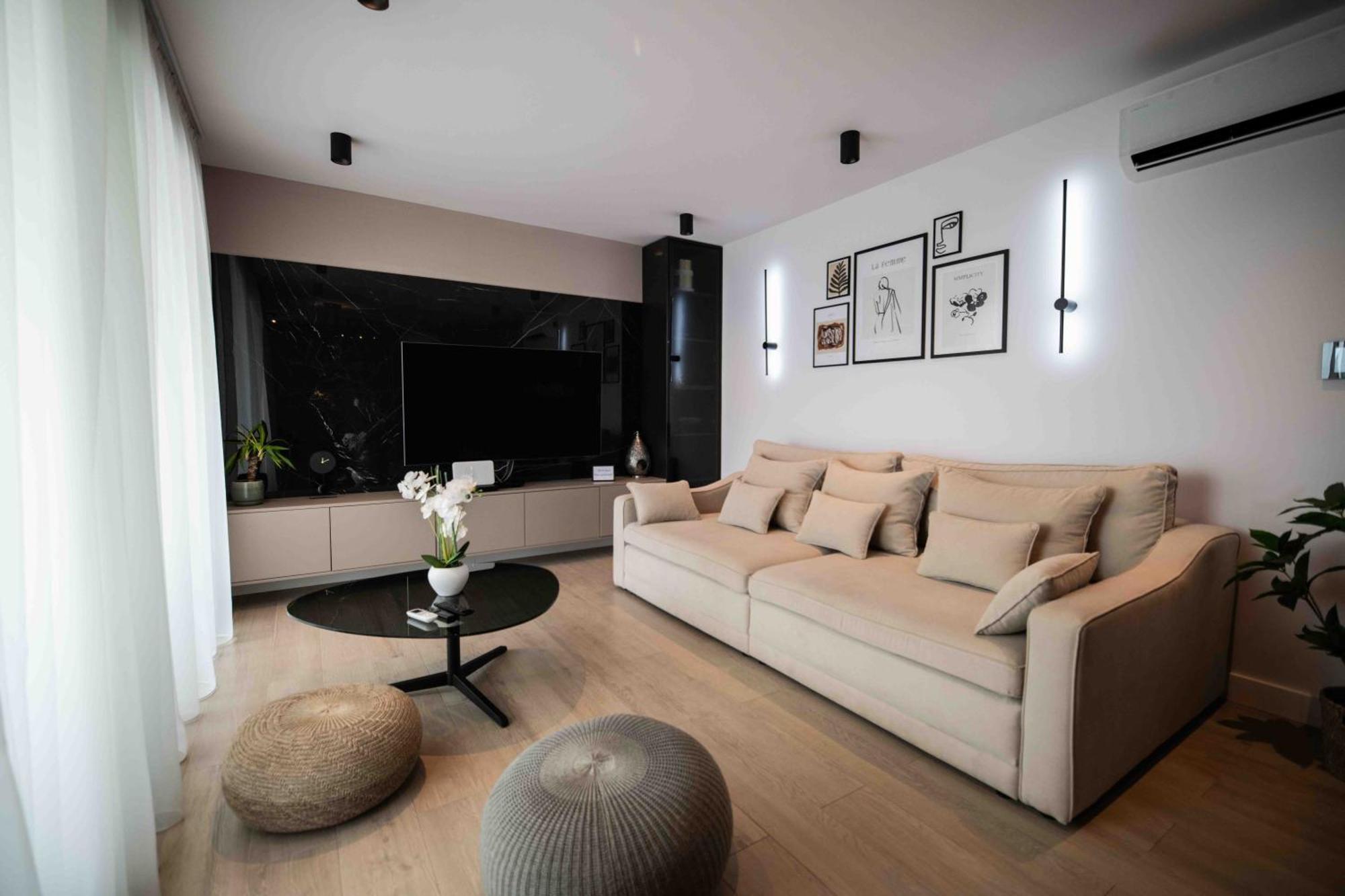 Family Suite Peppina Dubrovnik Ngoại thất bức ảnh