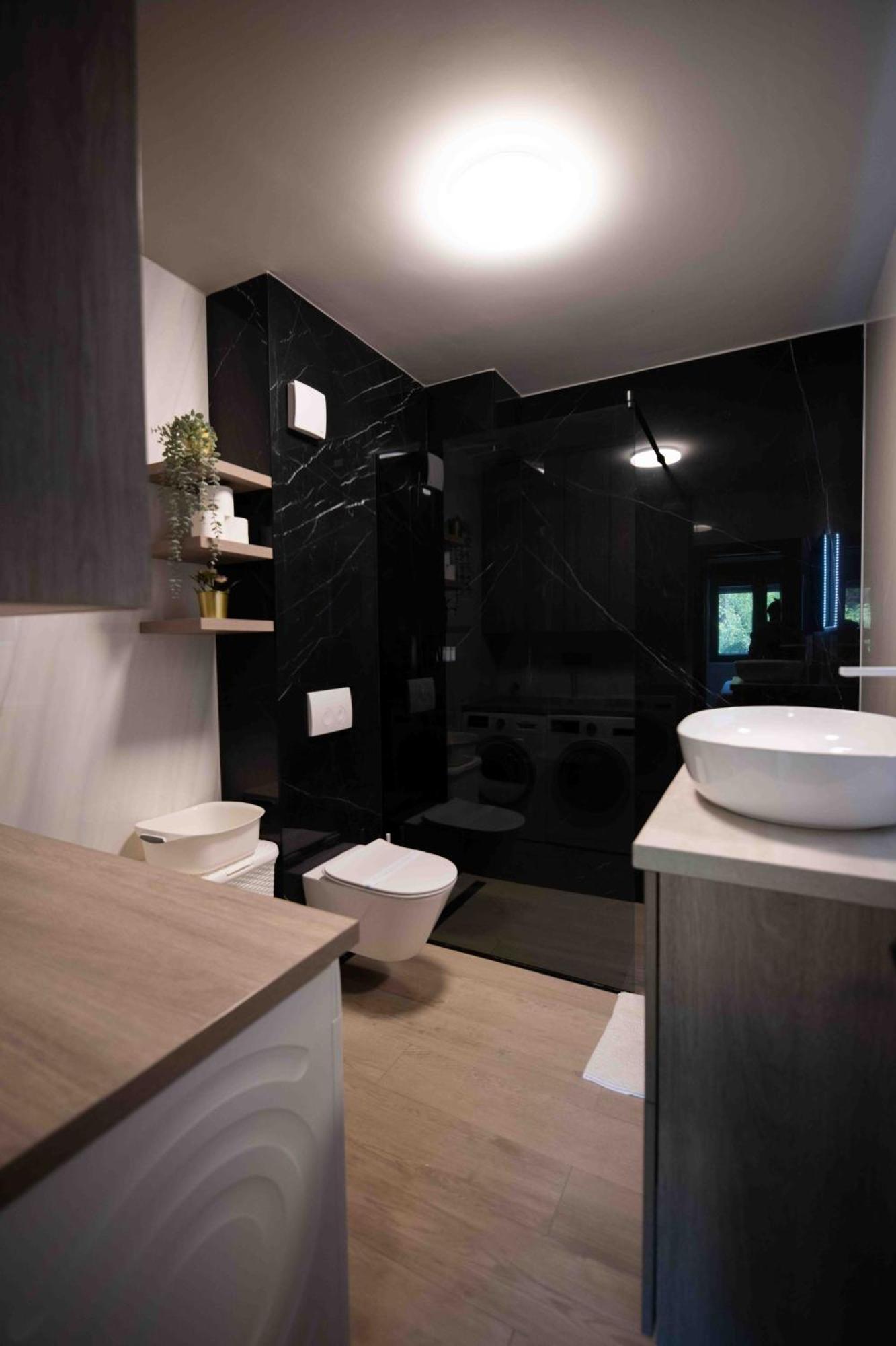 Family Suite Peppina Dubrovnik Ngoại thất bức ảnh