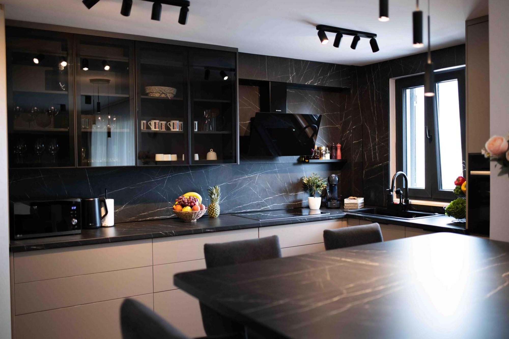 Family Suite Peppina Dubrovnik Ngoại thất bức ảnh
