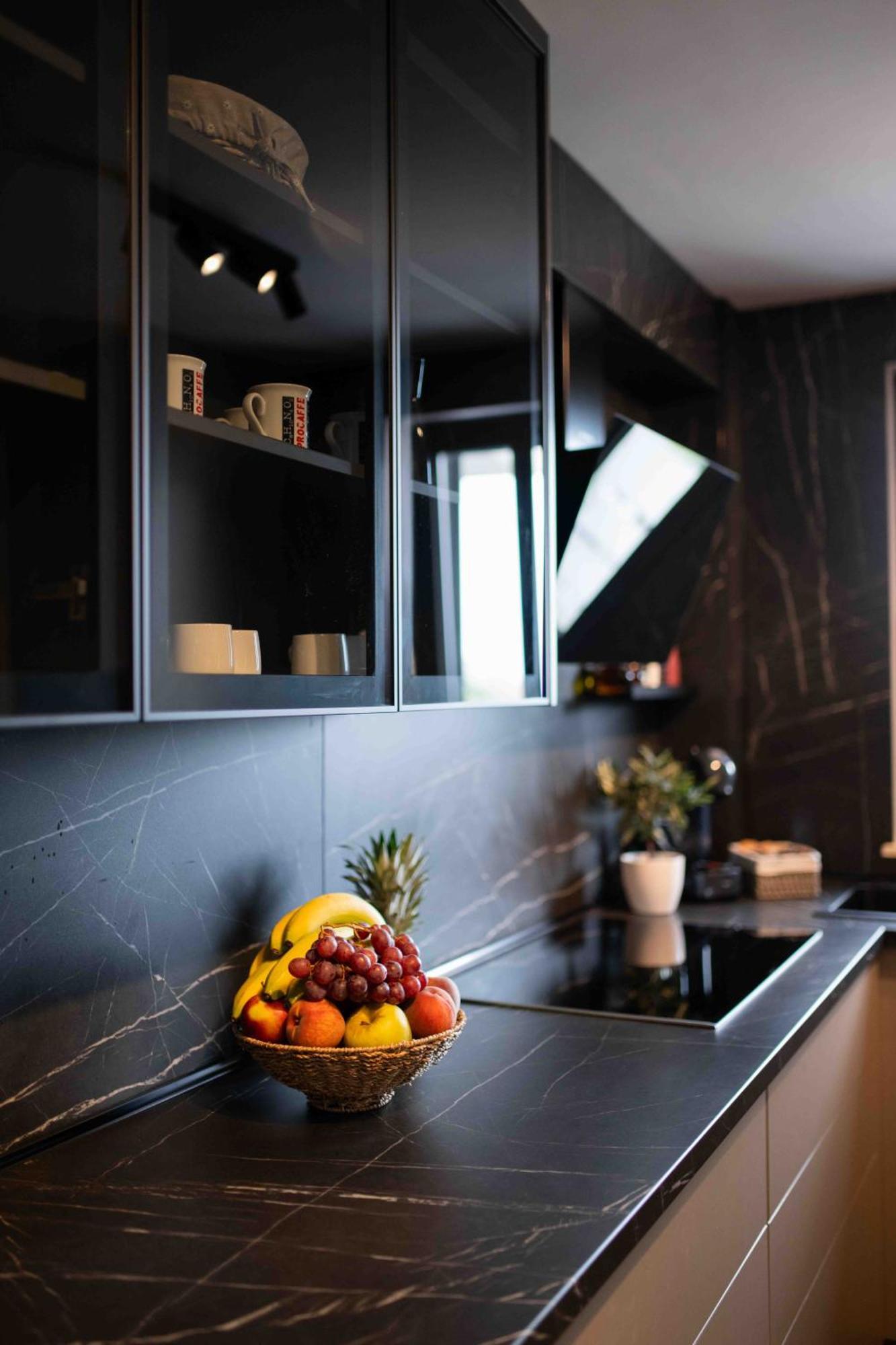 Family Suite Peppina Dubrovnik Ngoại thất bức ảnh