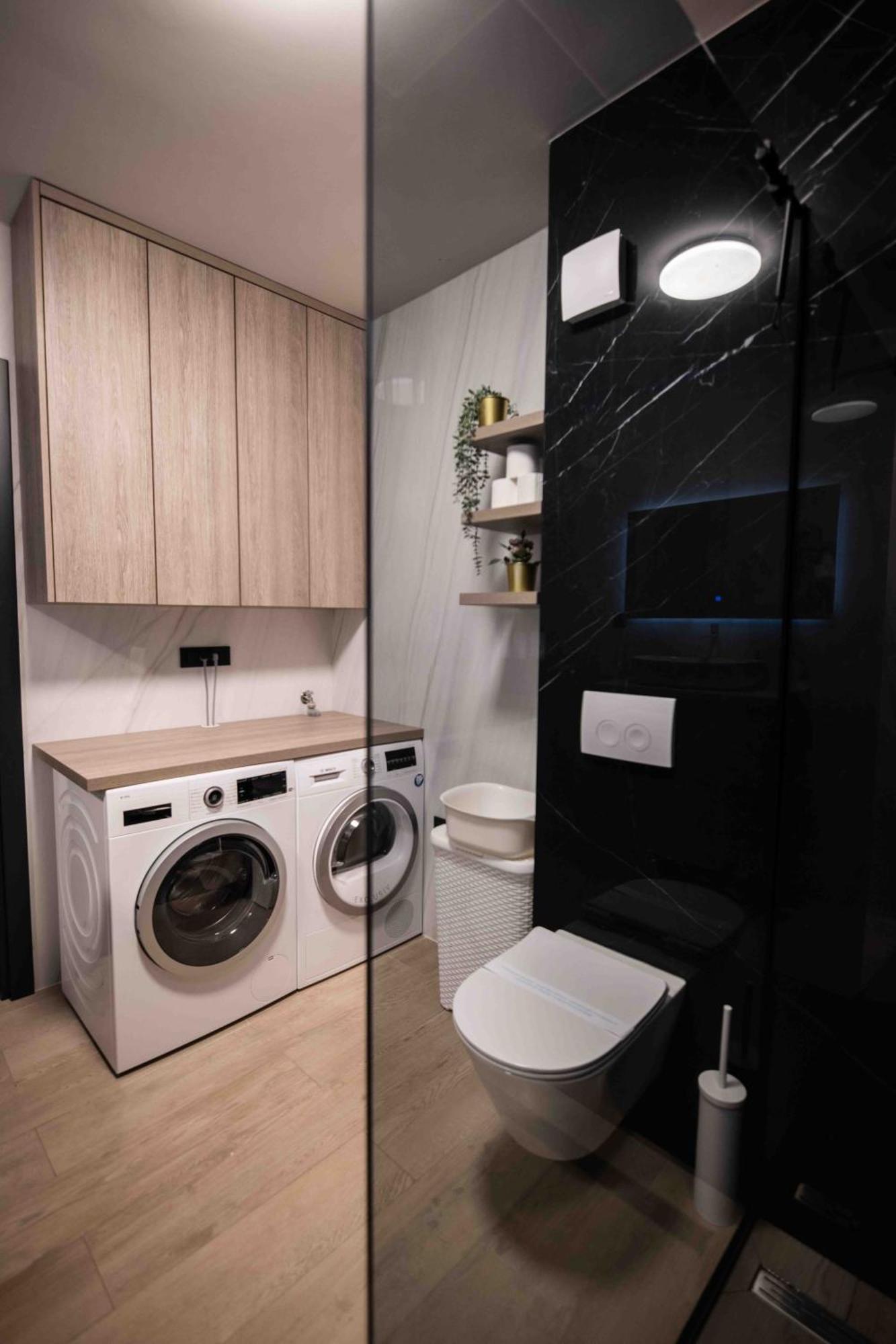 Family Suite Peppina Dubrovnik Ngoại thất bức ảnh