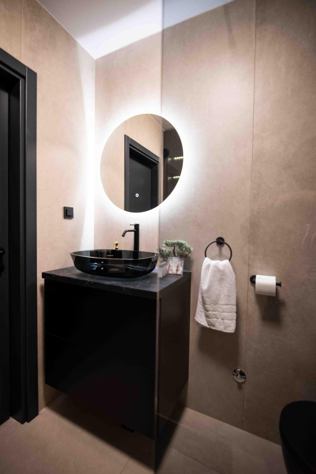 Family Suite Peppina Dubrovnik Ngoại thất bức ảnh