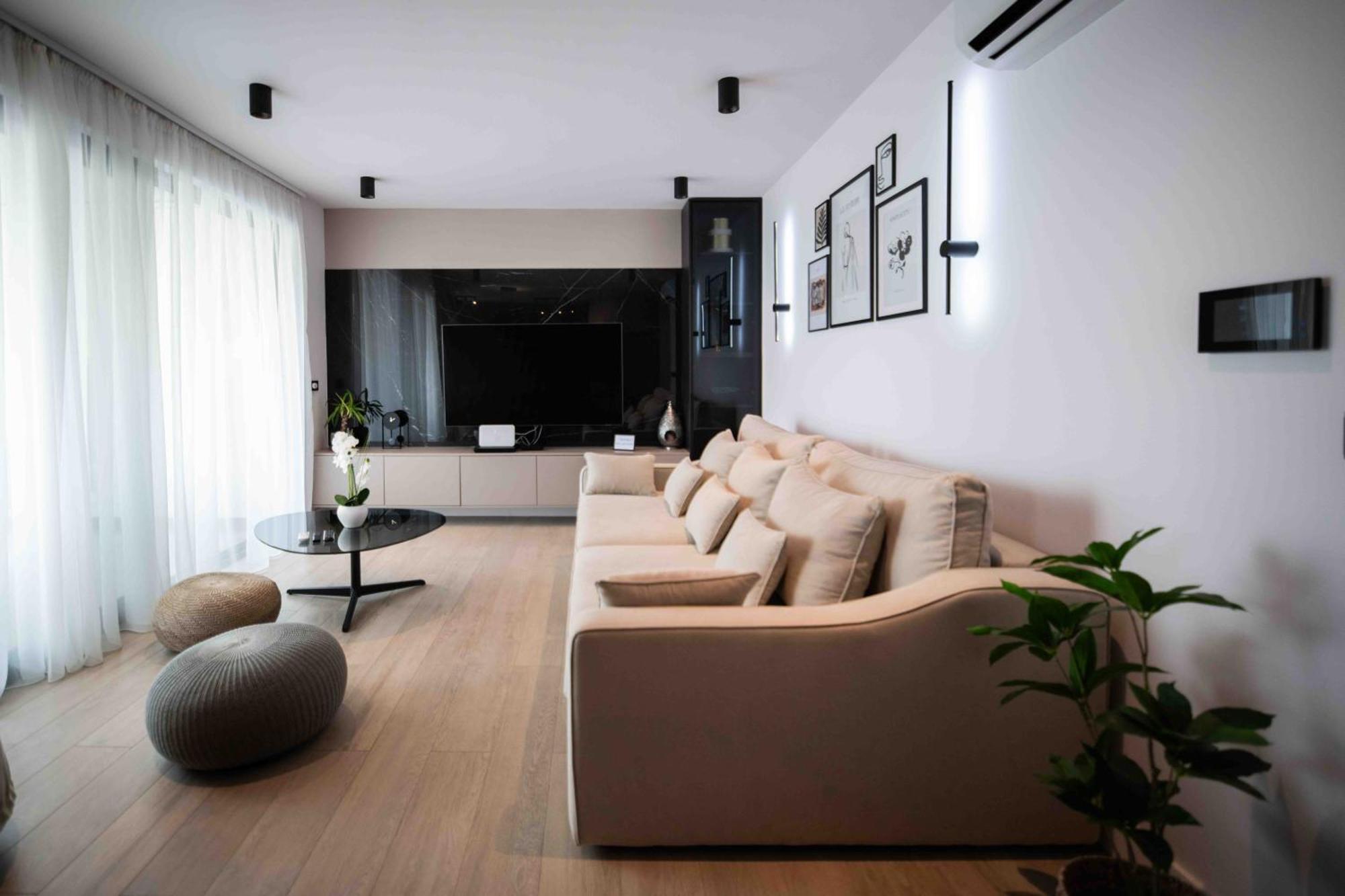 Family Suite Peppina Dubrovnik Ngoại thất bức ảnh