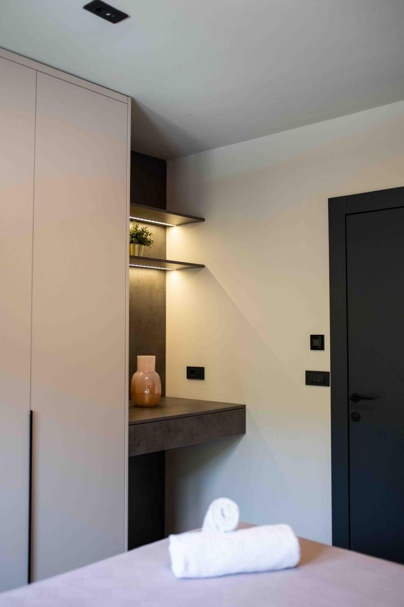 Family Suite Peppina Dubrovnik Ngoại thất bức ảnh