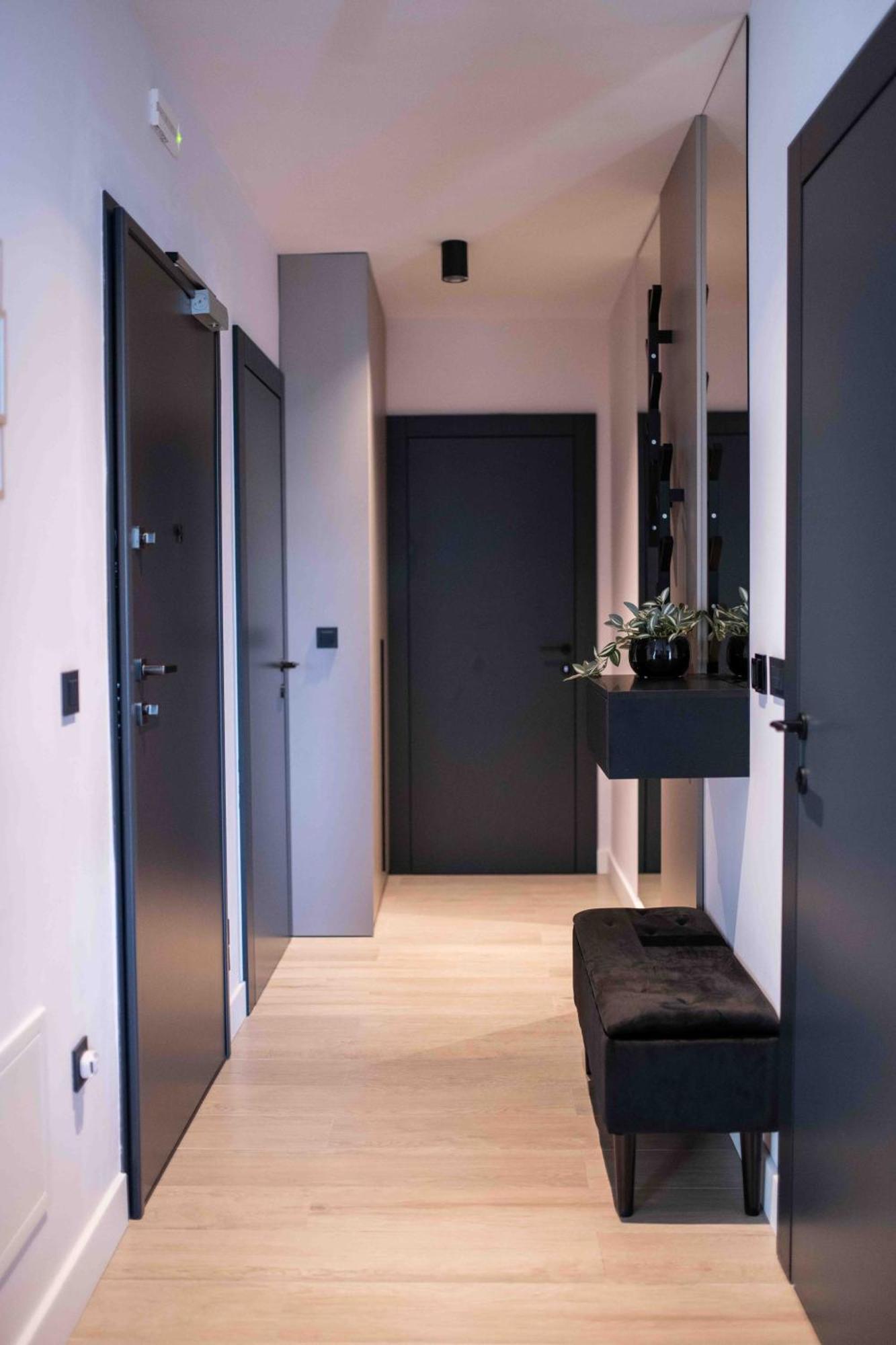 Family Suite Peppina Dubrovnik Ngoại thất bức ảnh