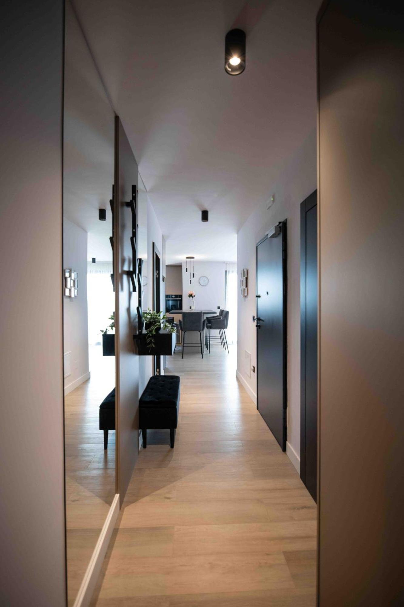 Family Suite Peppina Dubrovnik Ngoại thất bức ảnh