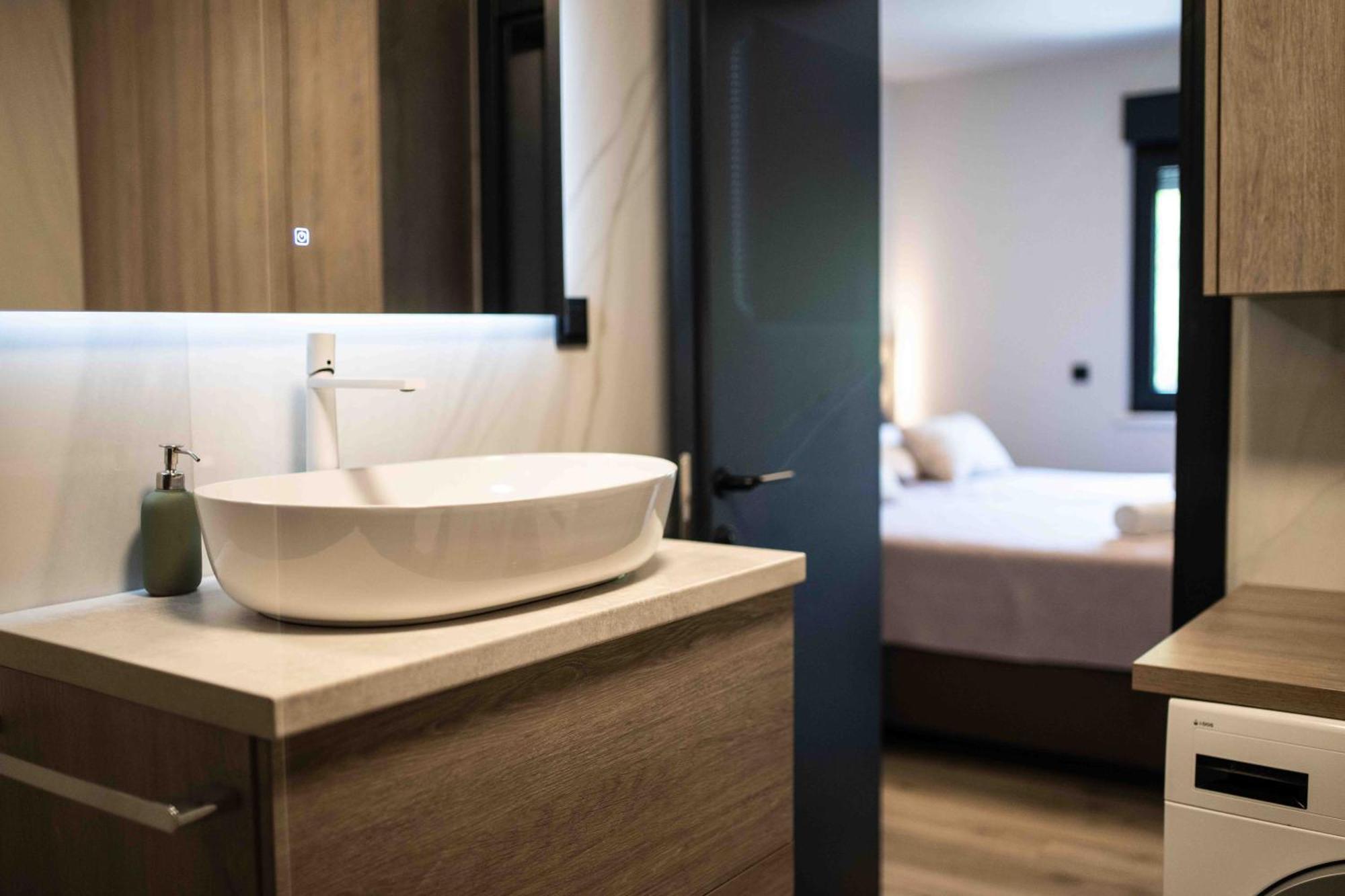 Family Suite Peppina Dubrovnik Ngoại thất bức ảnh