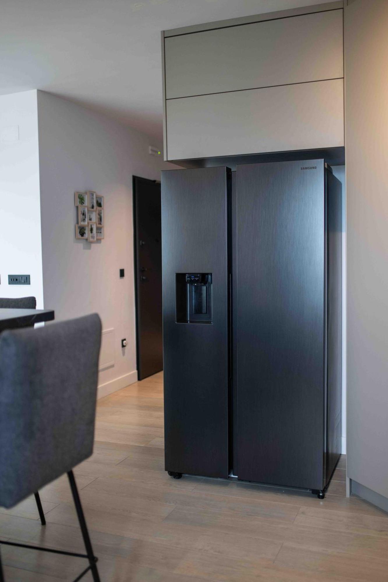 Family Suite Peppina Dubrovnik Ngoại thất bức ảnh