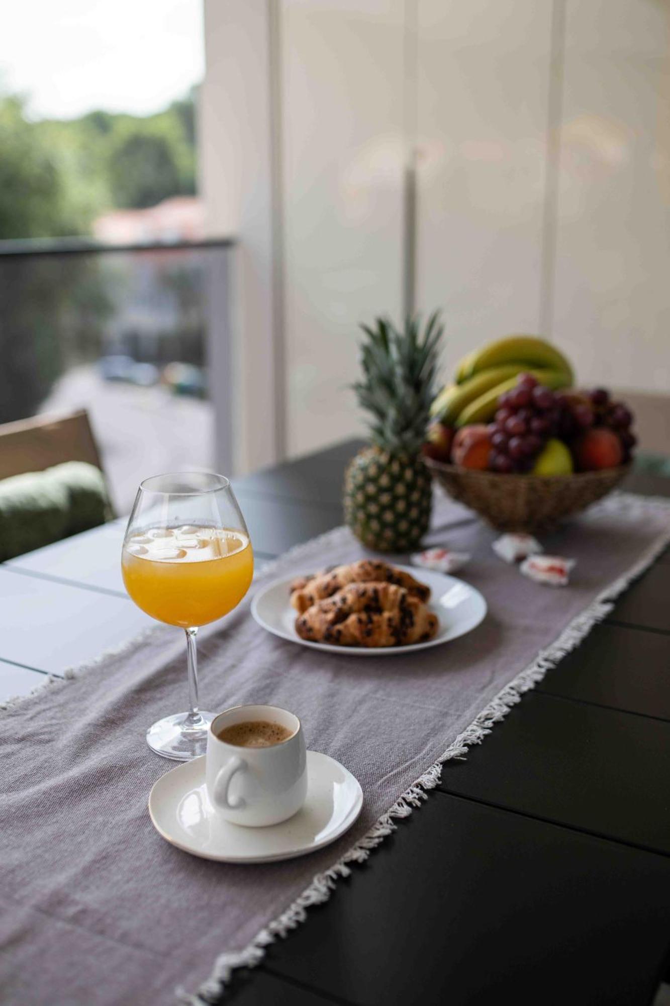 Family Suite Peppina Dubrovnik Ngoại thất bức ảnh