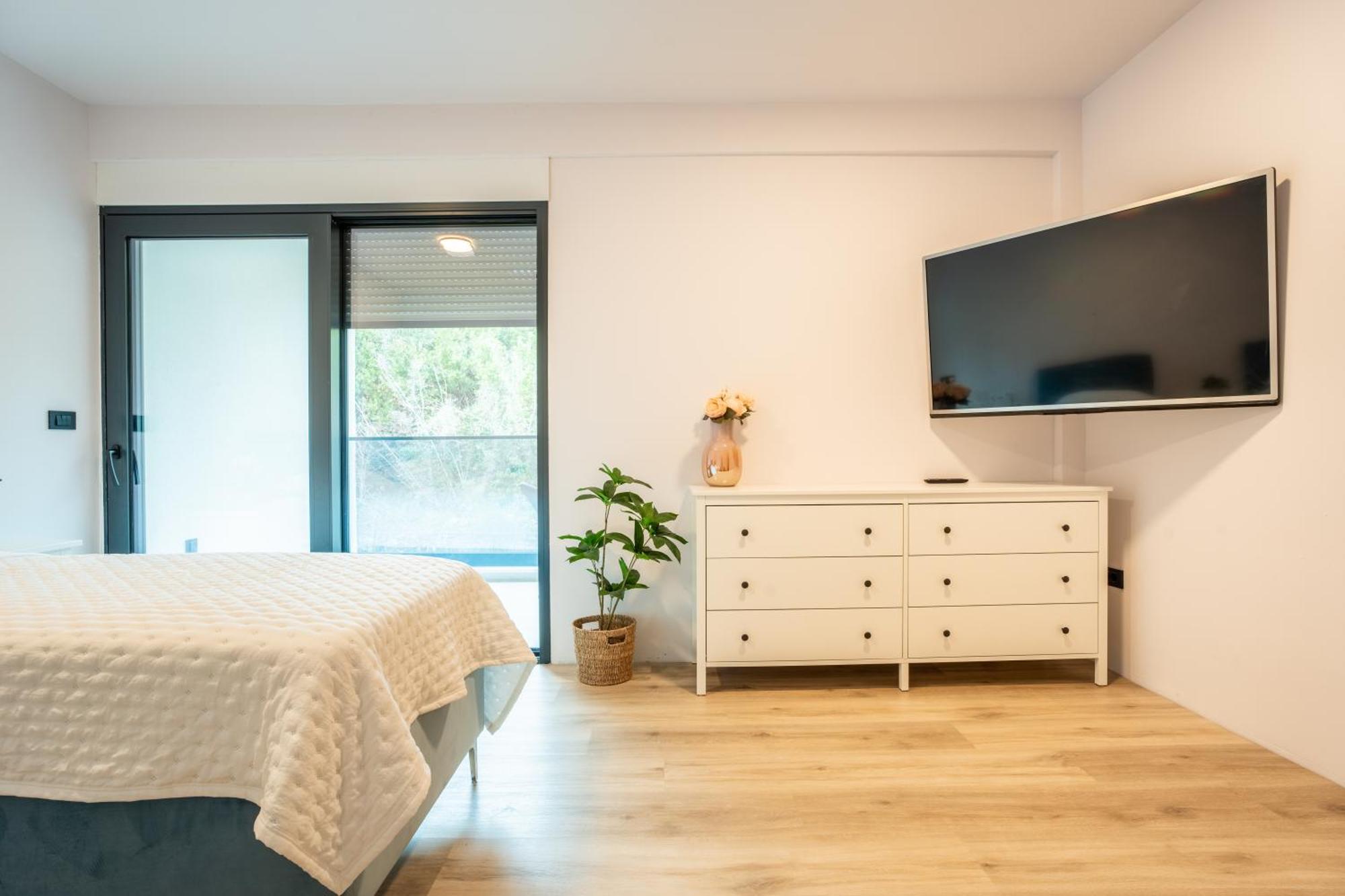 Family Suite Peppina Dubrovnik Ngoại thất bức ảnh