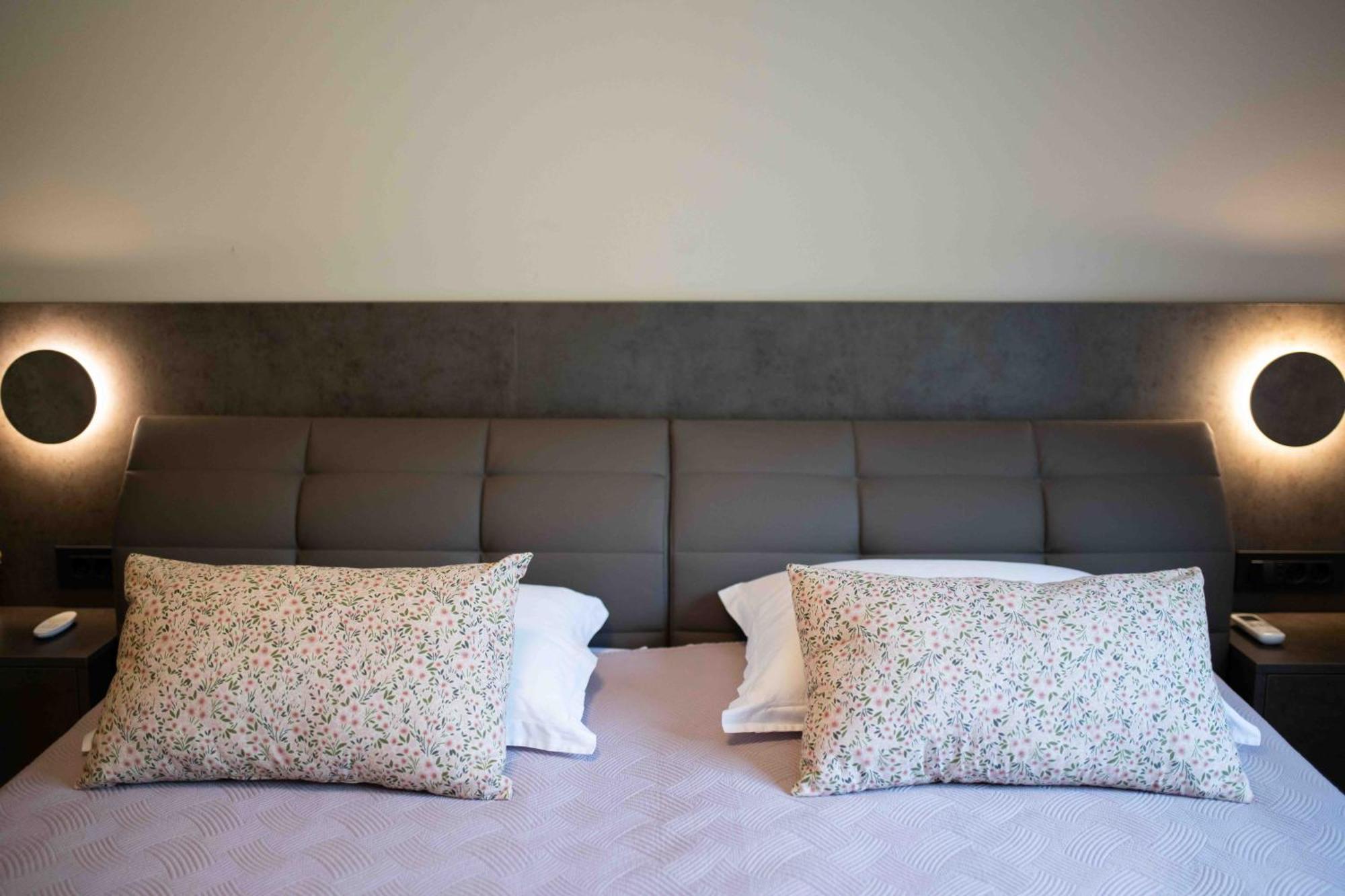 Family Suite Peppina Dubrovnik Ngoại thất bức ảnh