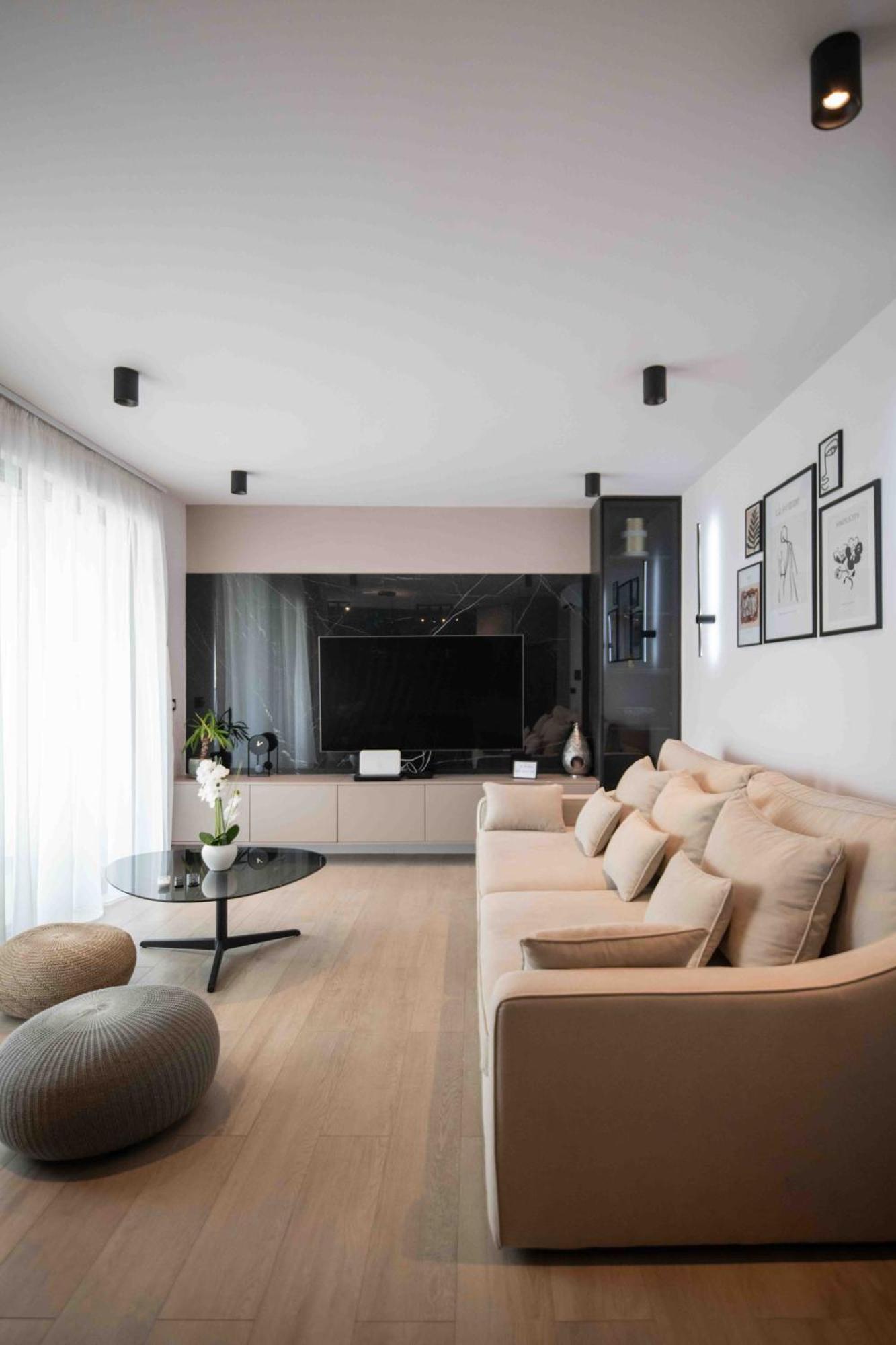Family Suite Peppina Dubrovnik Ngoại thất bức ảnh