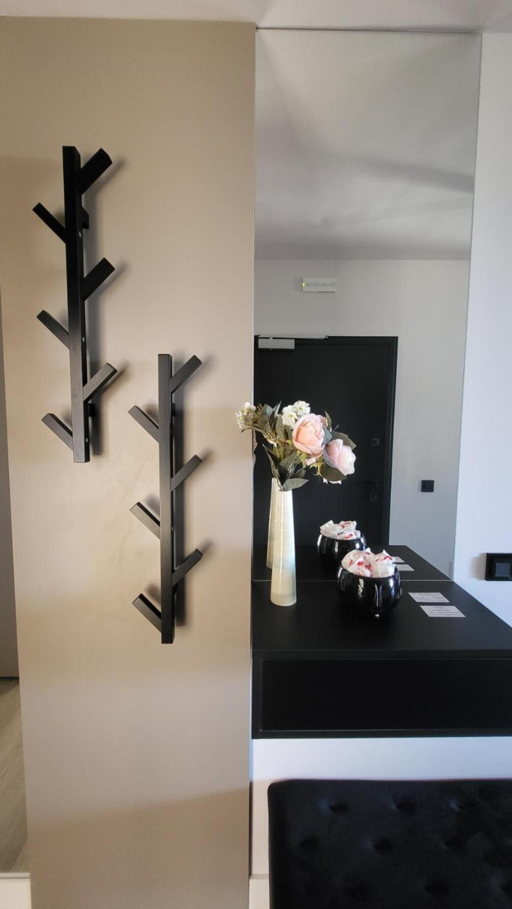Family Suite Peppina Dubrovnik Ngoại thất bức ảnh