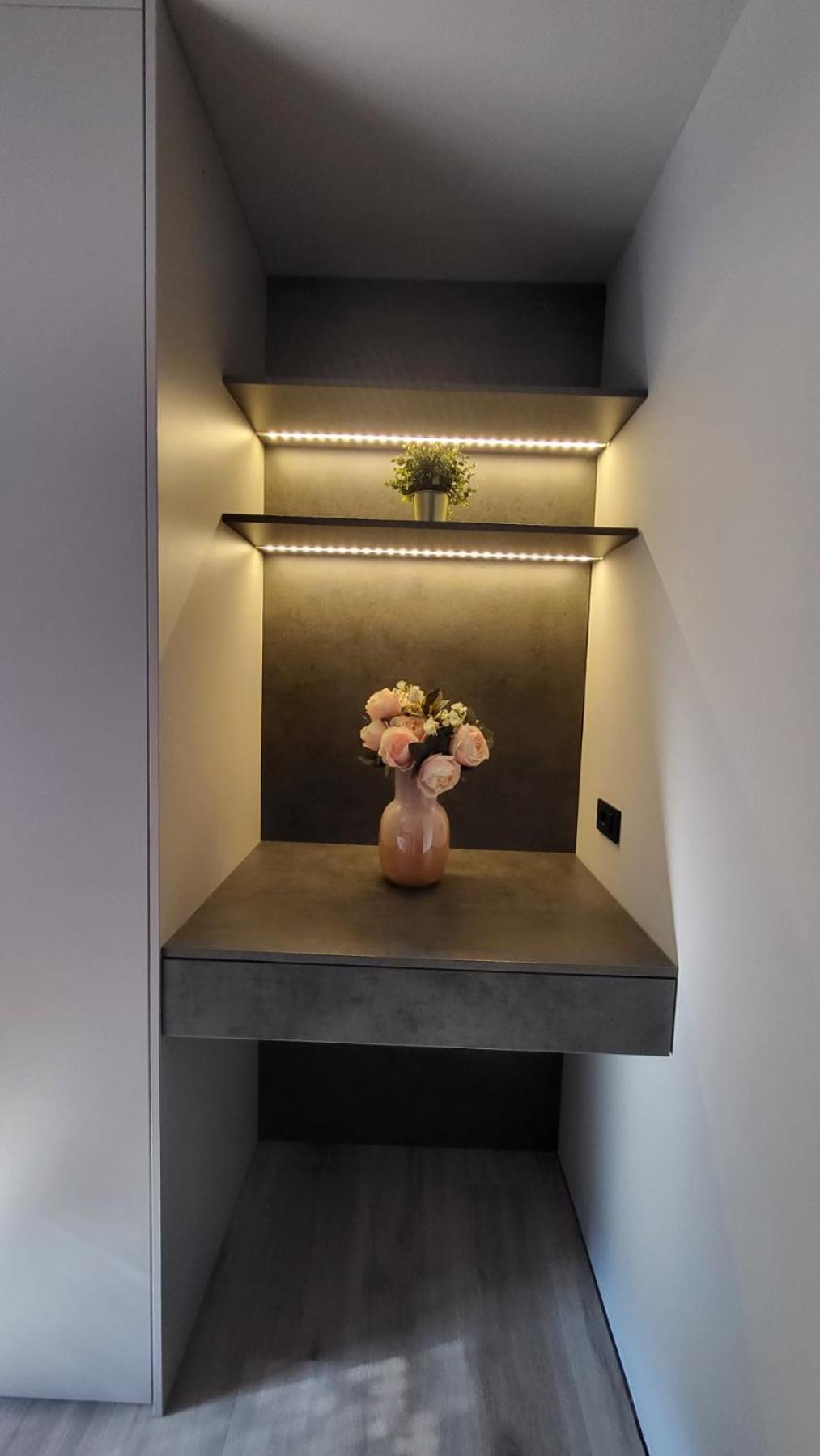 Family Suite Peppina Dubrovnik Ngoại thất bức ảnh