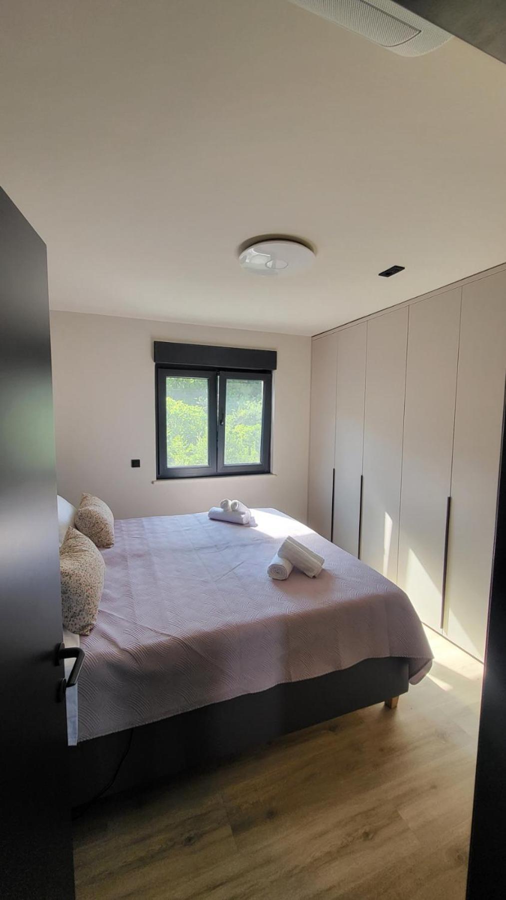 Family Suite Peppina Dubrovnik Ngoại thất bức ảnh
