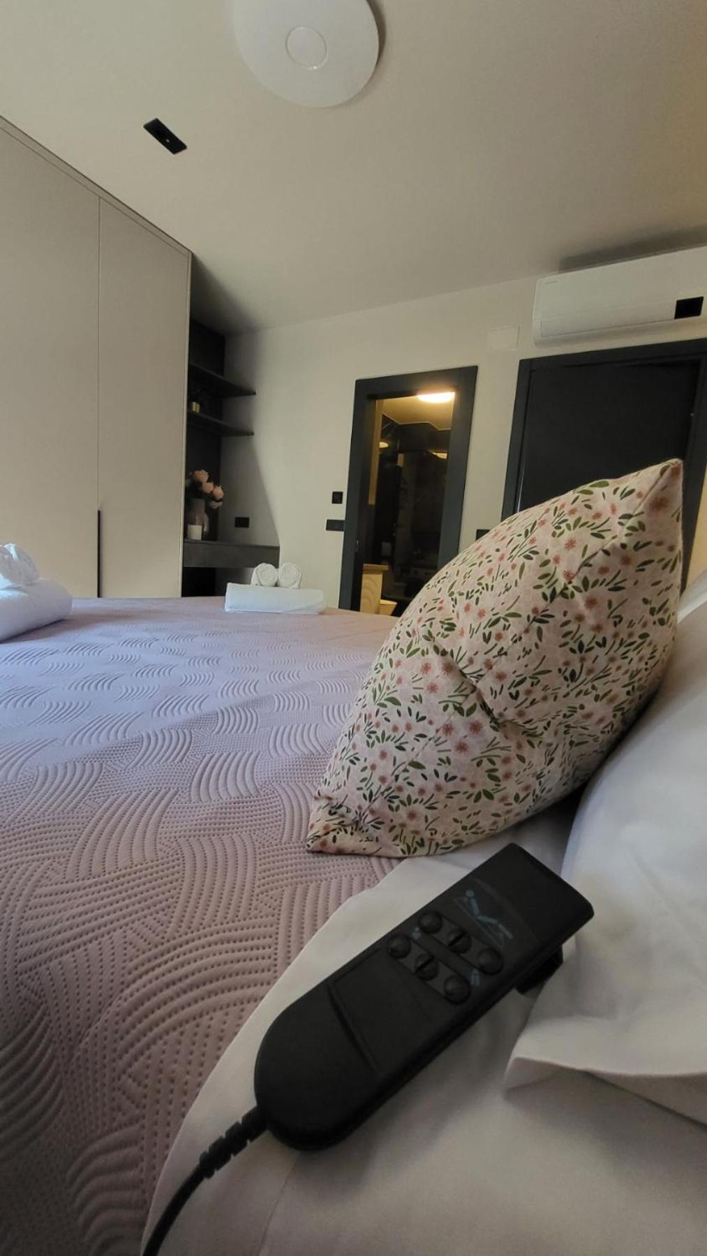 Family Suite Peppina Dubrovnik Ngoại thất bức ảnh
