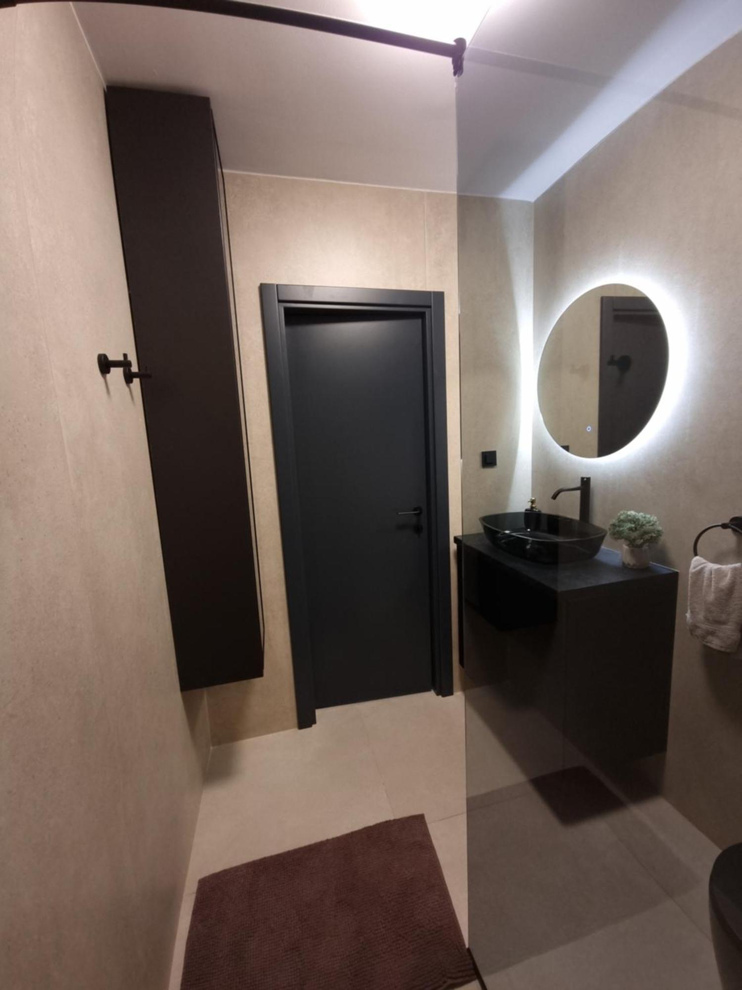 Family Suite Peppina Dubrovnik Ngoại thất bức ảnh