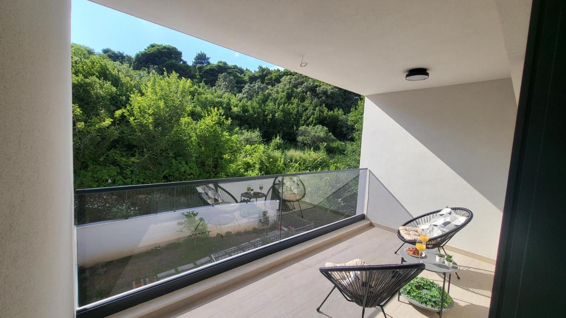 Family Suite Peppina Dubrovnik Ngoại thất bức ảnh
