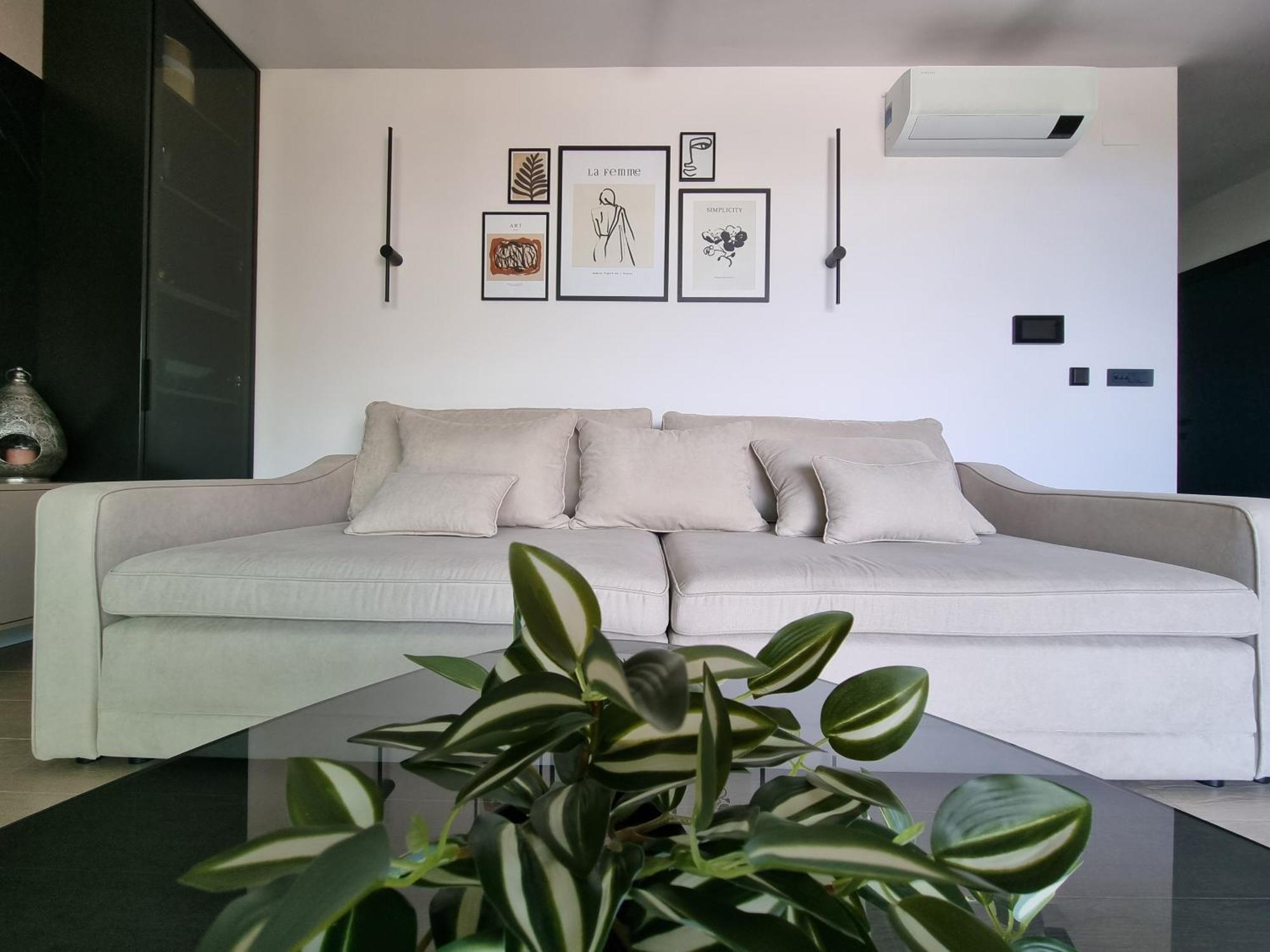 Family Suite Peppina Dubrovnik Ngoại thất bức ảnh