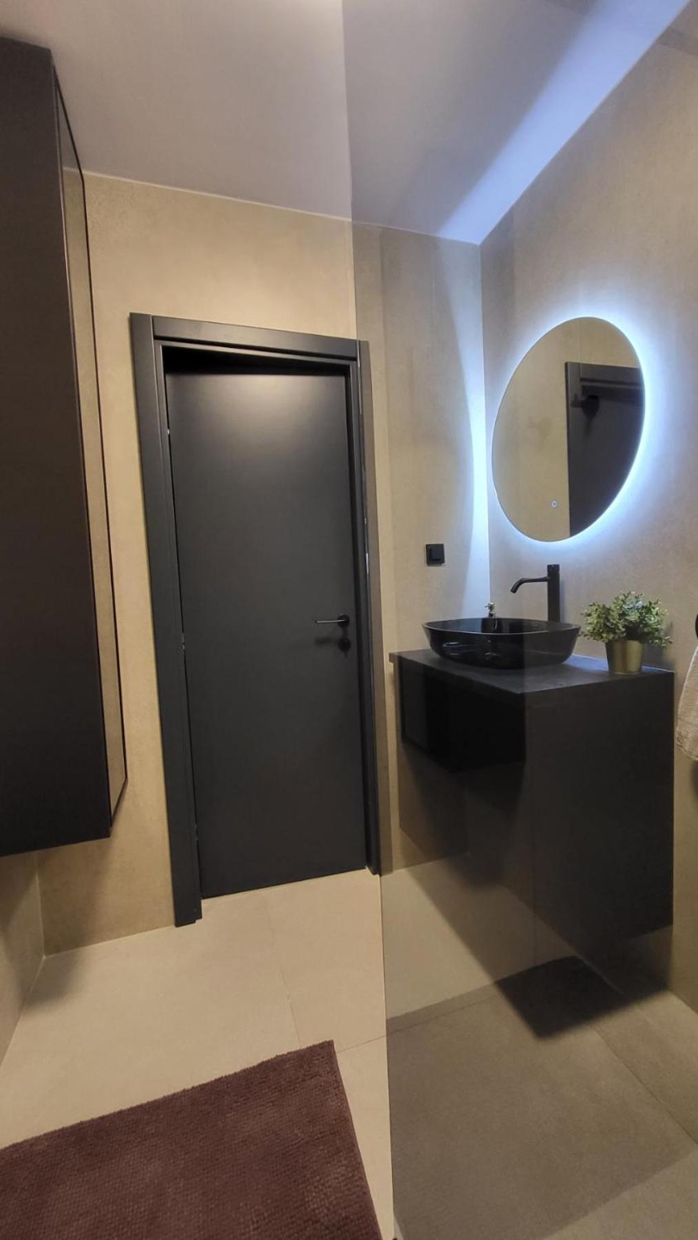 Family Suite Peppina Dubrovnik Ngoại thất bức ảnh
