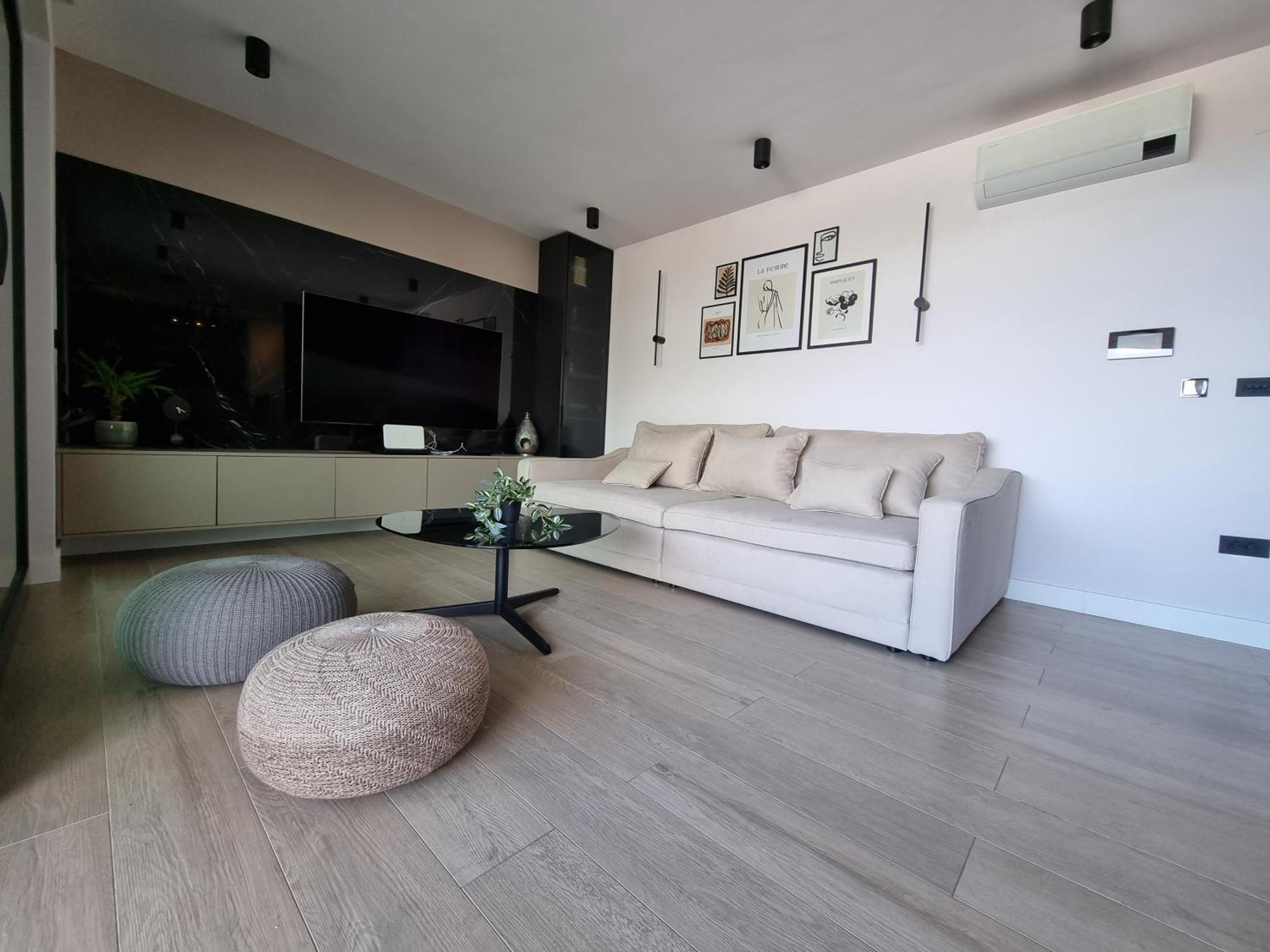 Family Suite Peppina Dubrovnik Ngoại thất bức ảnh