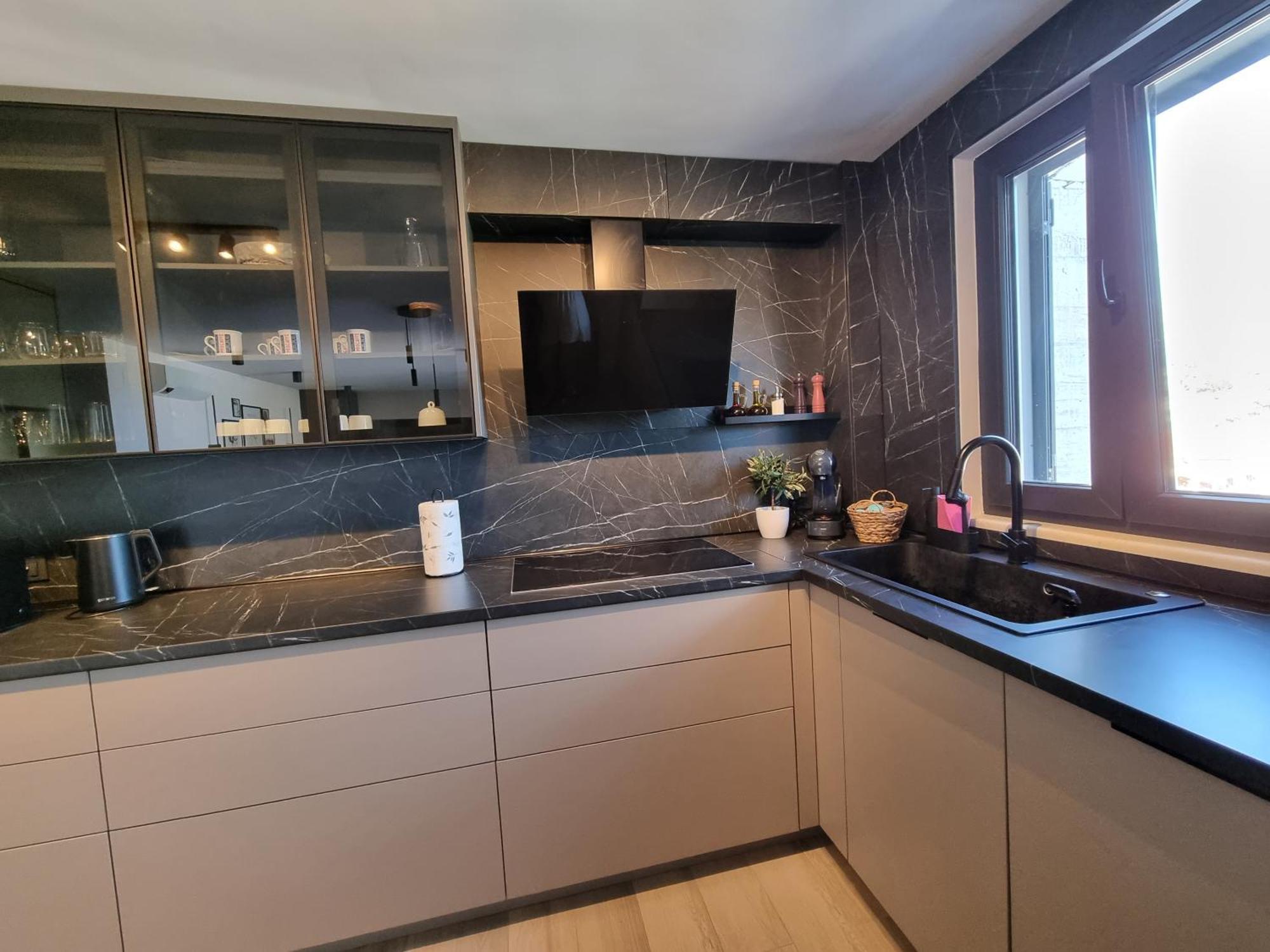 Family Suite Peppina Dubrovnik Ngoại thất bức ảnh