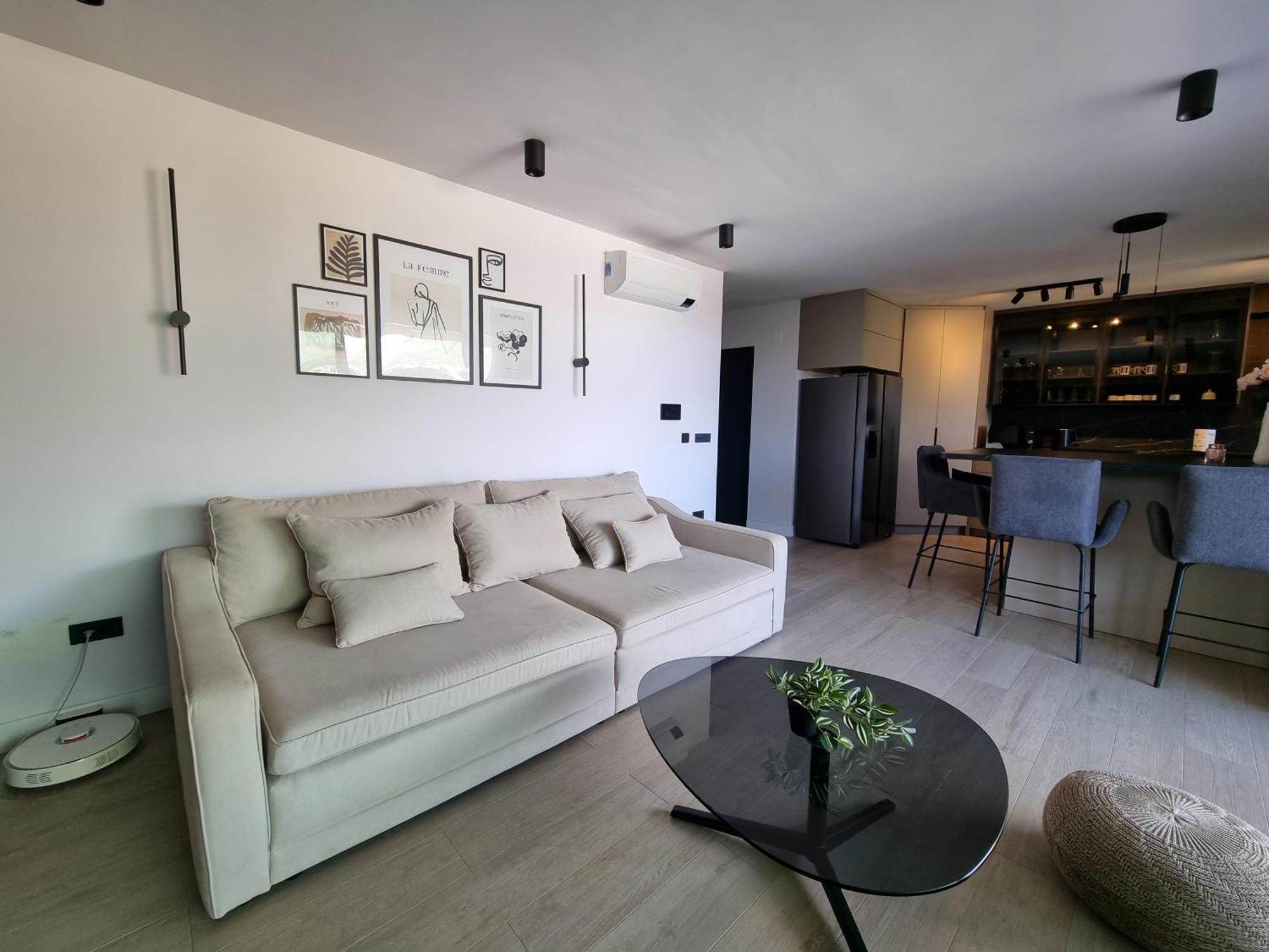 Family Suite Peppina Dubrovnik Ngoại thất bức ảnh