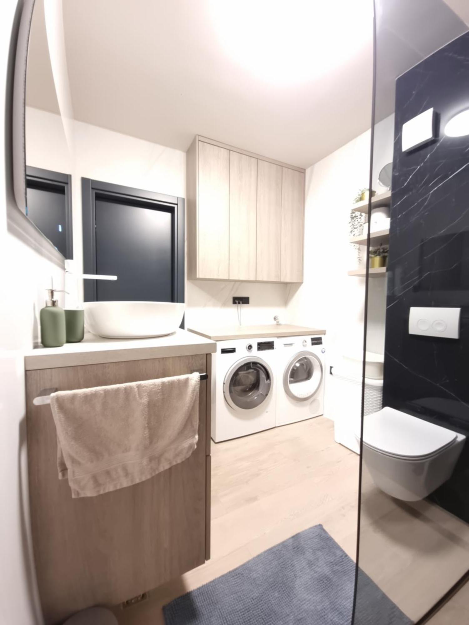 Family Suite Peppina Dubrovnik Ngoại thất bức ảnh