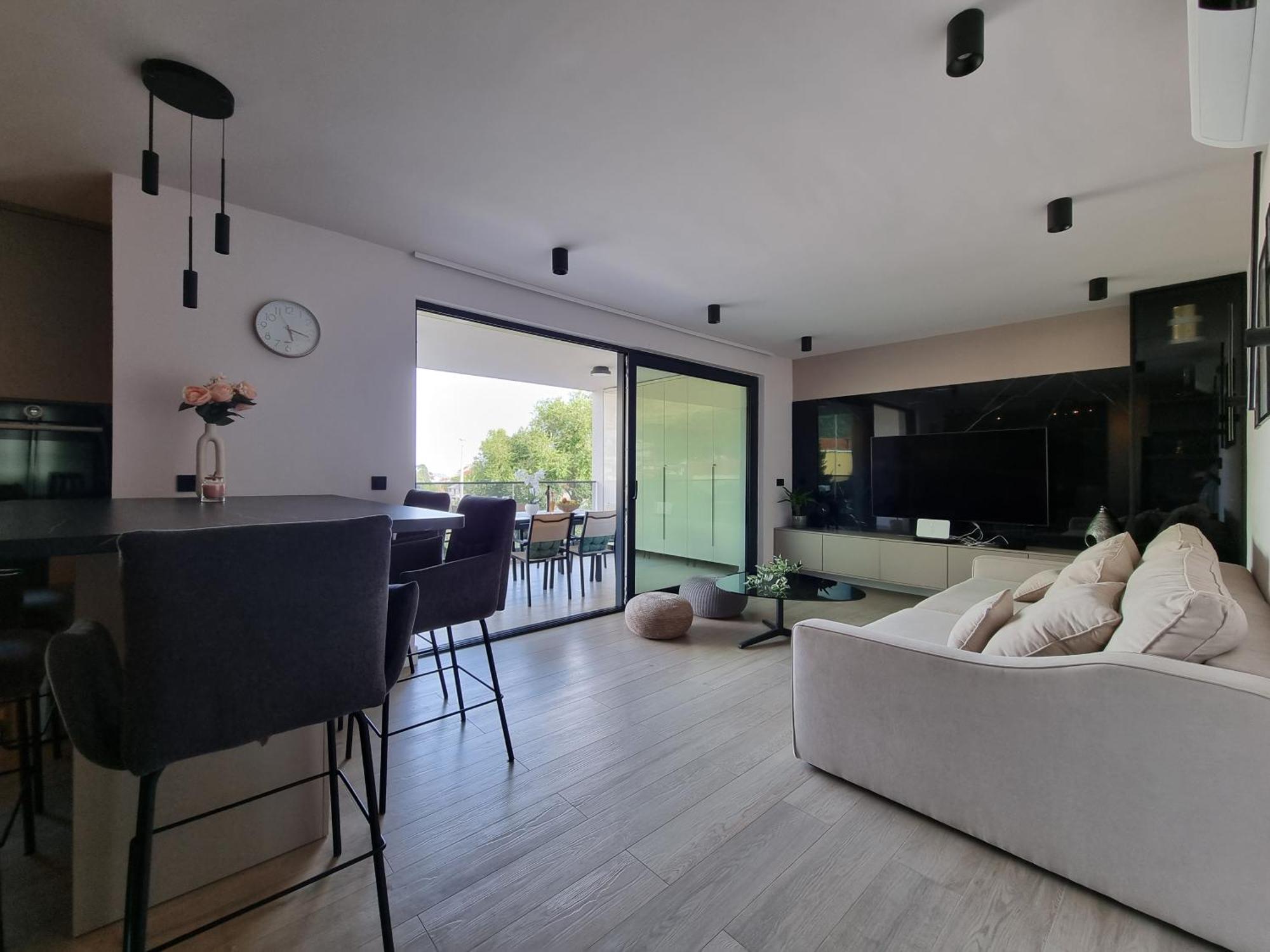 Family Suite Peppina Dubrovnik Ngoại thất bức ảnh