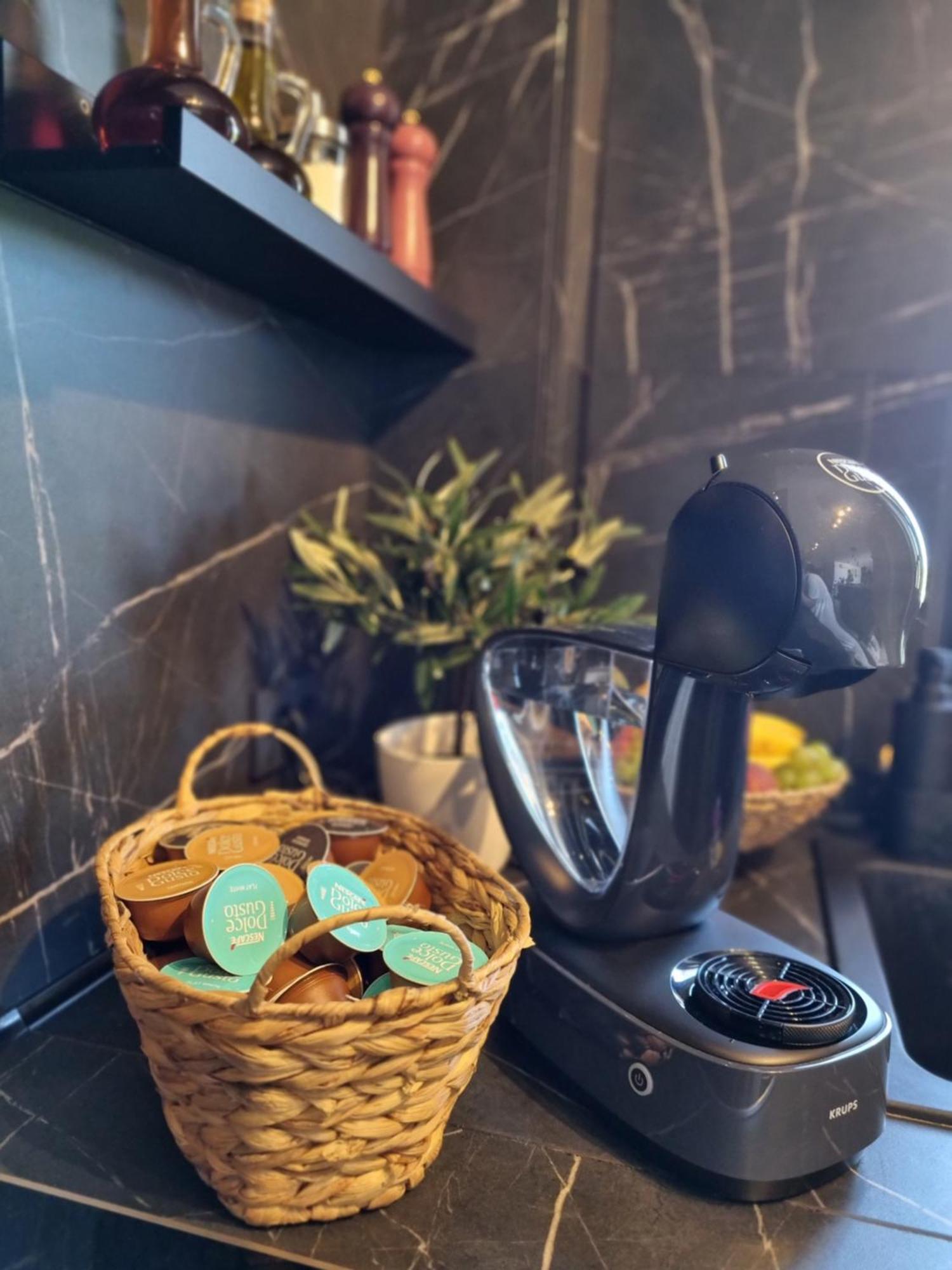 Family Suite Peppina Dubrovnik Ngoại thất bức ảnh