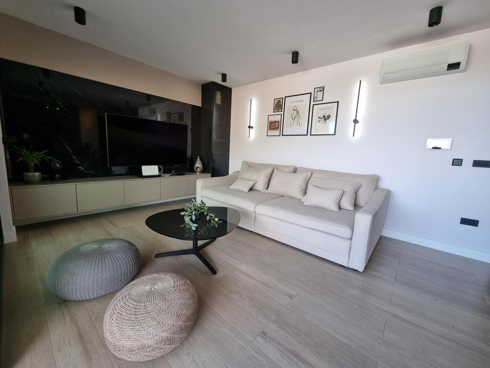Family Suite Peppina Dubrovnik Ngoại thất bức ảnh