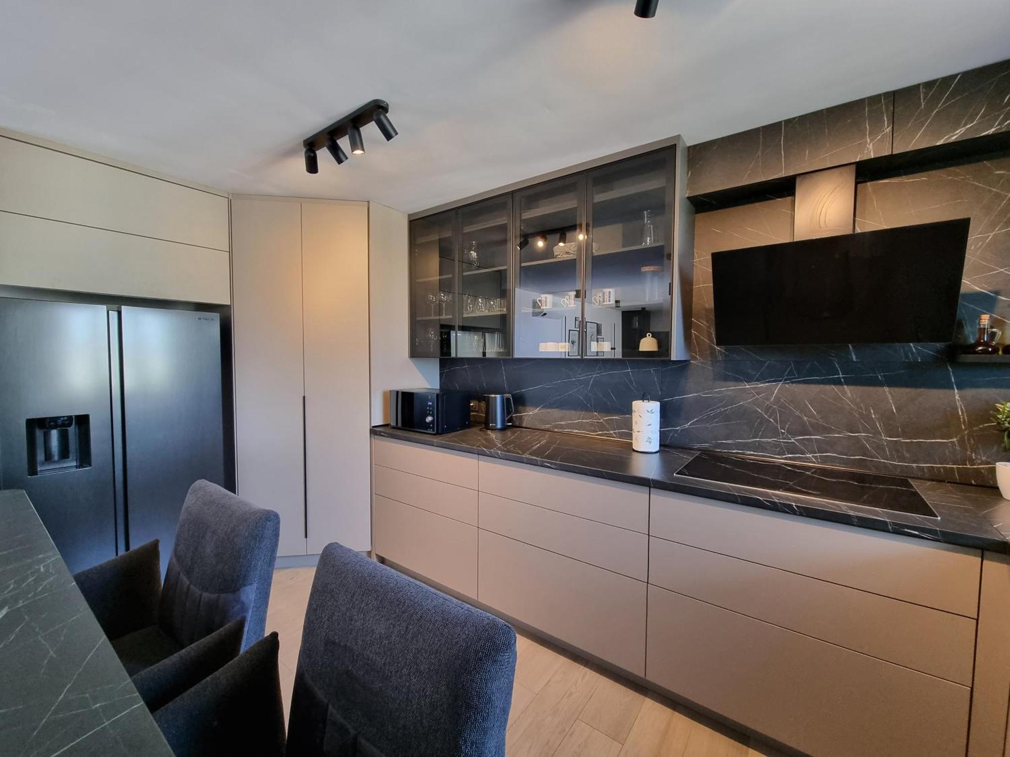 Family Suite Peppina Dubrovnik Ngoại thất bức ảnh