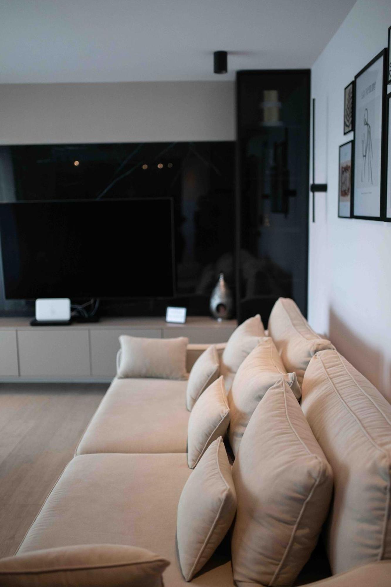 Family Suite Peppina Dubrovnik Ngoại thất bức ảnh