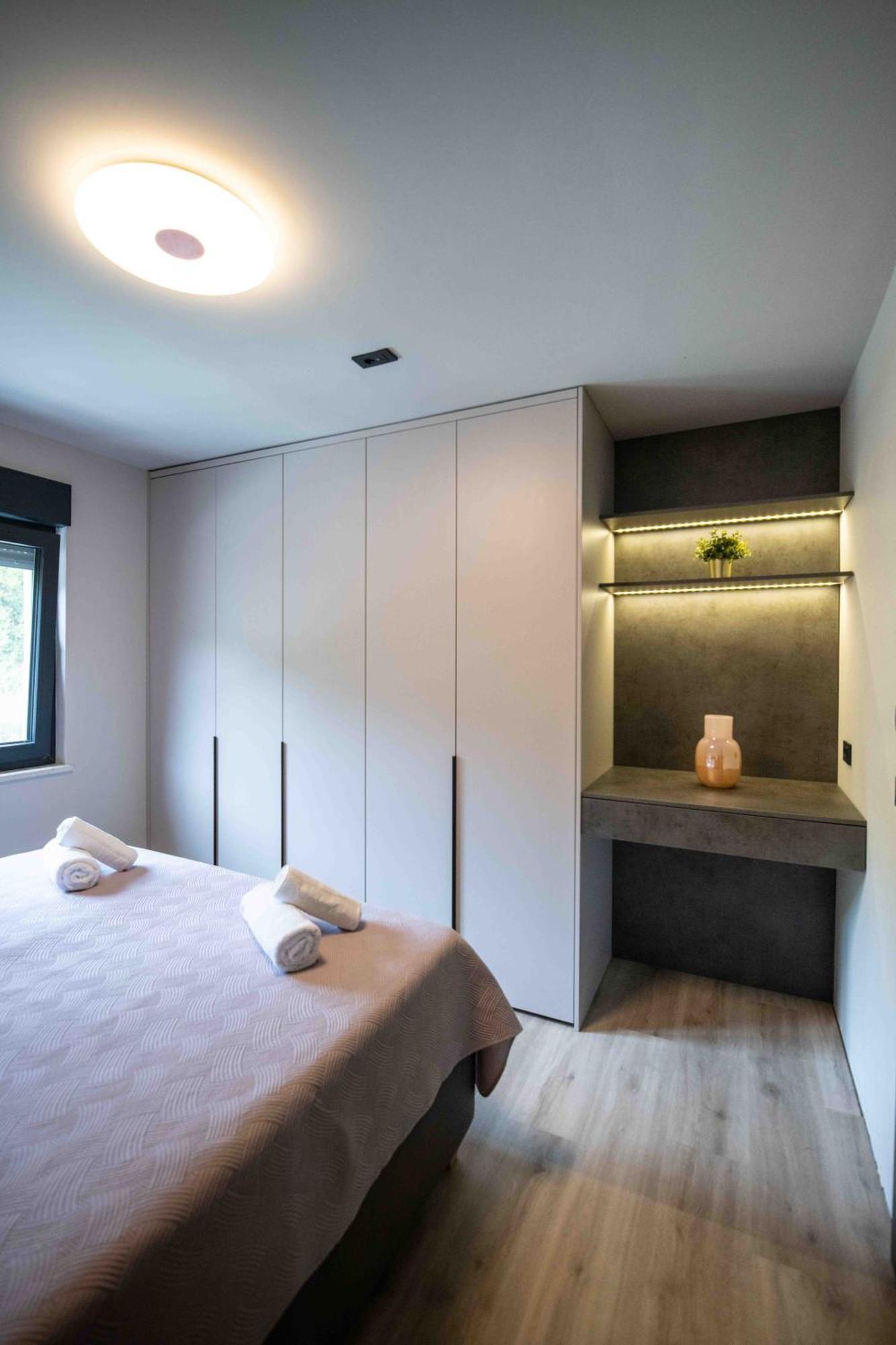 Family Suite Peppina Dubrovnik Ngoại thất bức ảnh