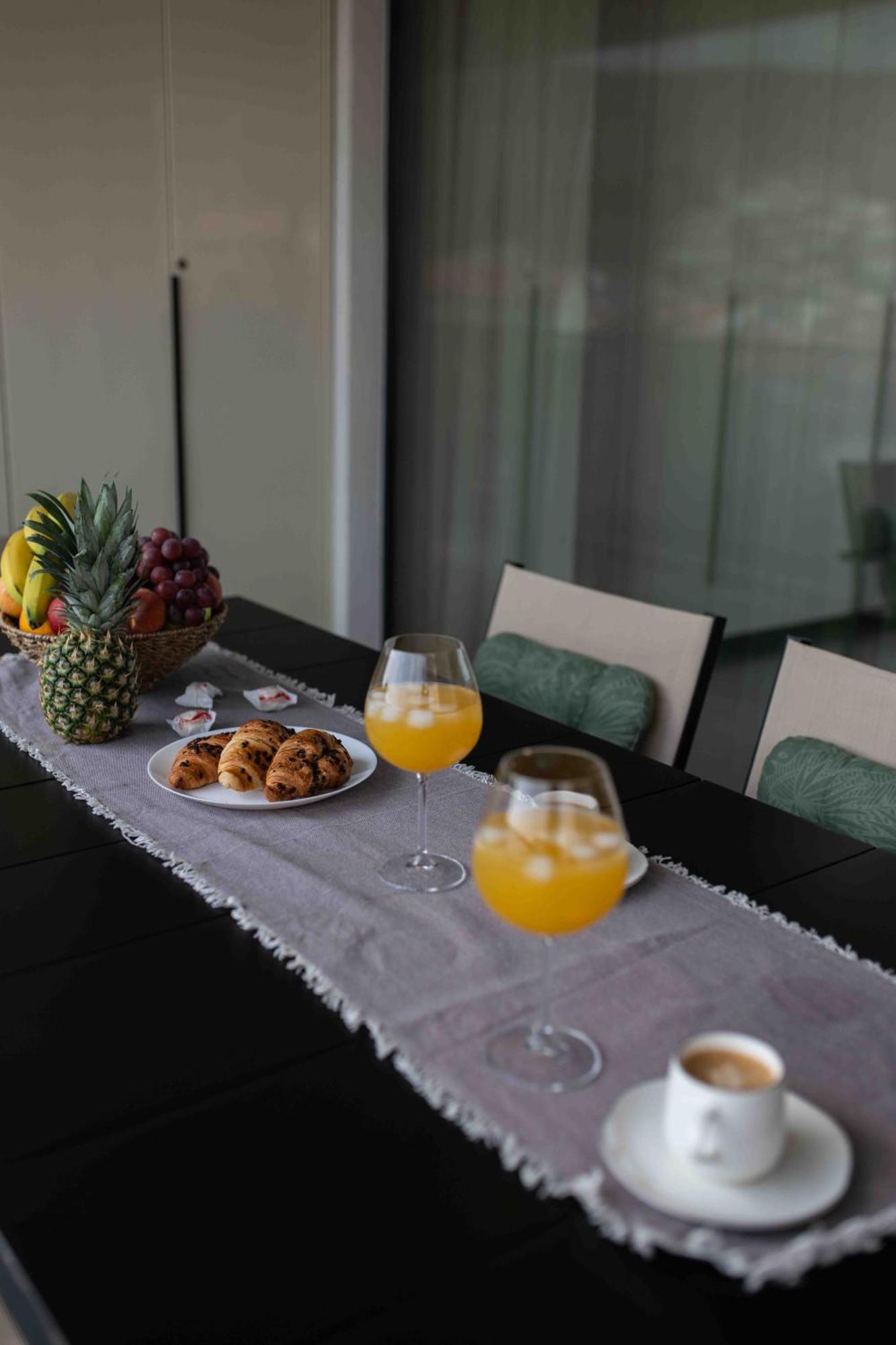 Family Suite Peppina Dubrovnik Ngoại thất bức ảnh